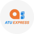 ATU Express