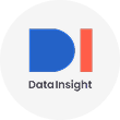 Data Insight