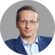 Сергей Беляев