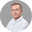 Виталий Чесноков