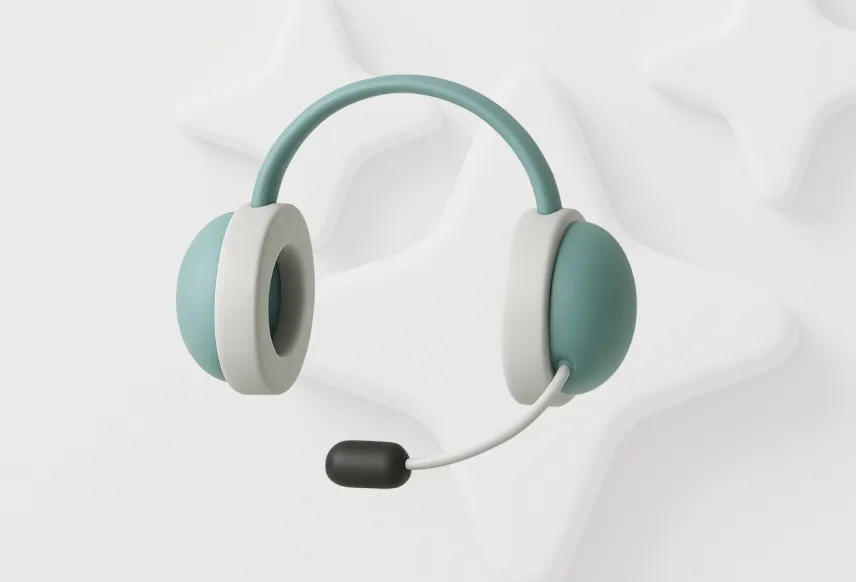 Оптимизация работы колл-центра