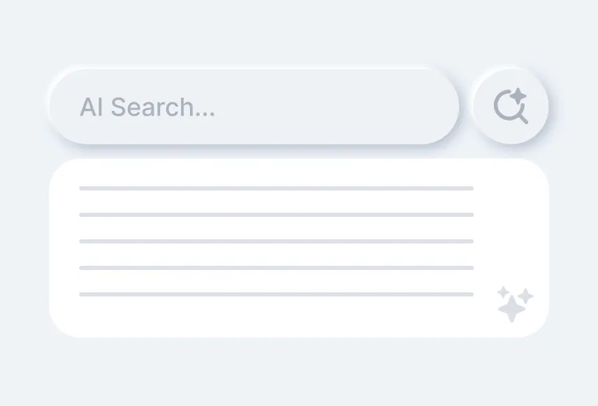 Поиск ответов на основе корпоративных знаний