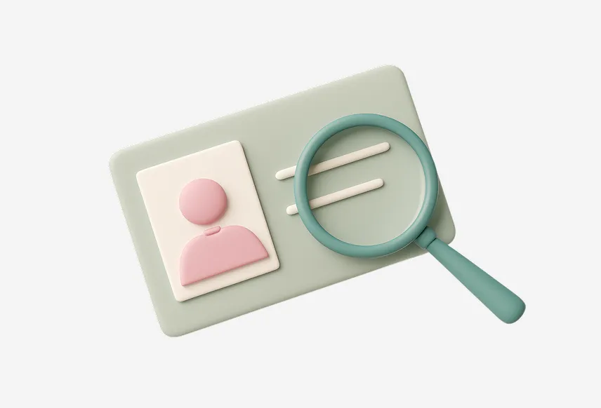 Оптимизация работы HR-отдела