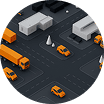 ERP- , DMS - и CRM-системы
