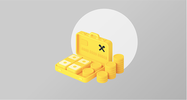 Райффайзен Банк