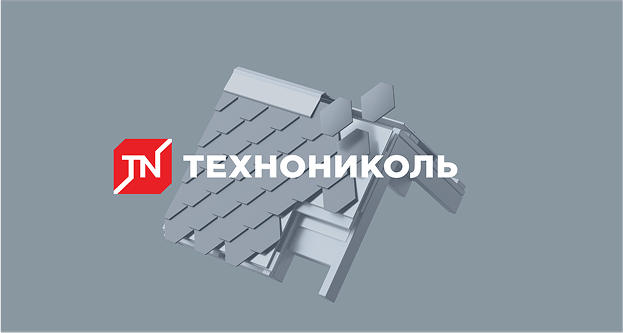 Технониколь