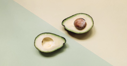 AI рекомендации