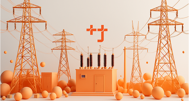 Энергосбыт