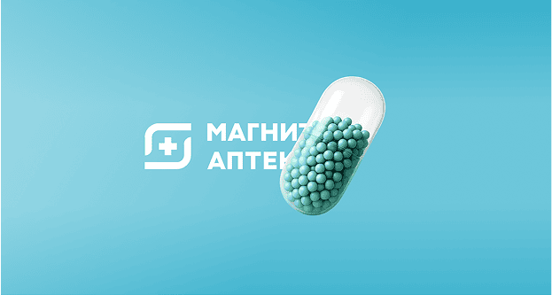 Магнит