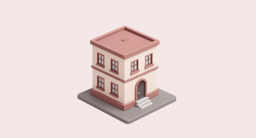 Превью кейса