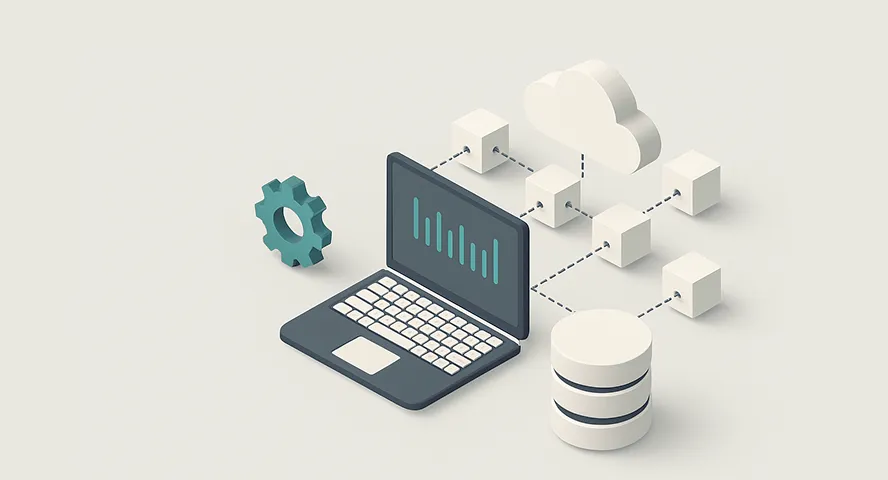 Превью кейса