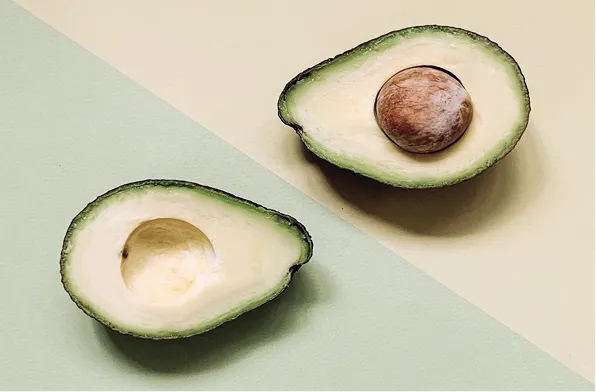 Превью кейса