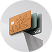 Интернет-магазин B2C и B2B
