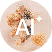 Чат-бот с AI для HR