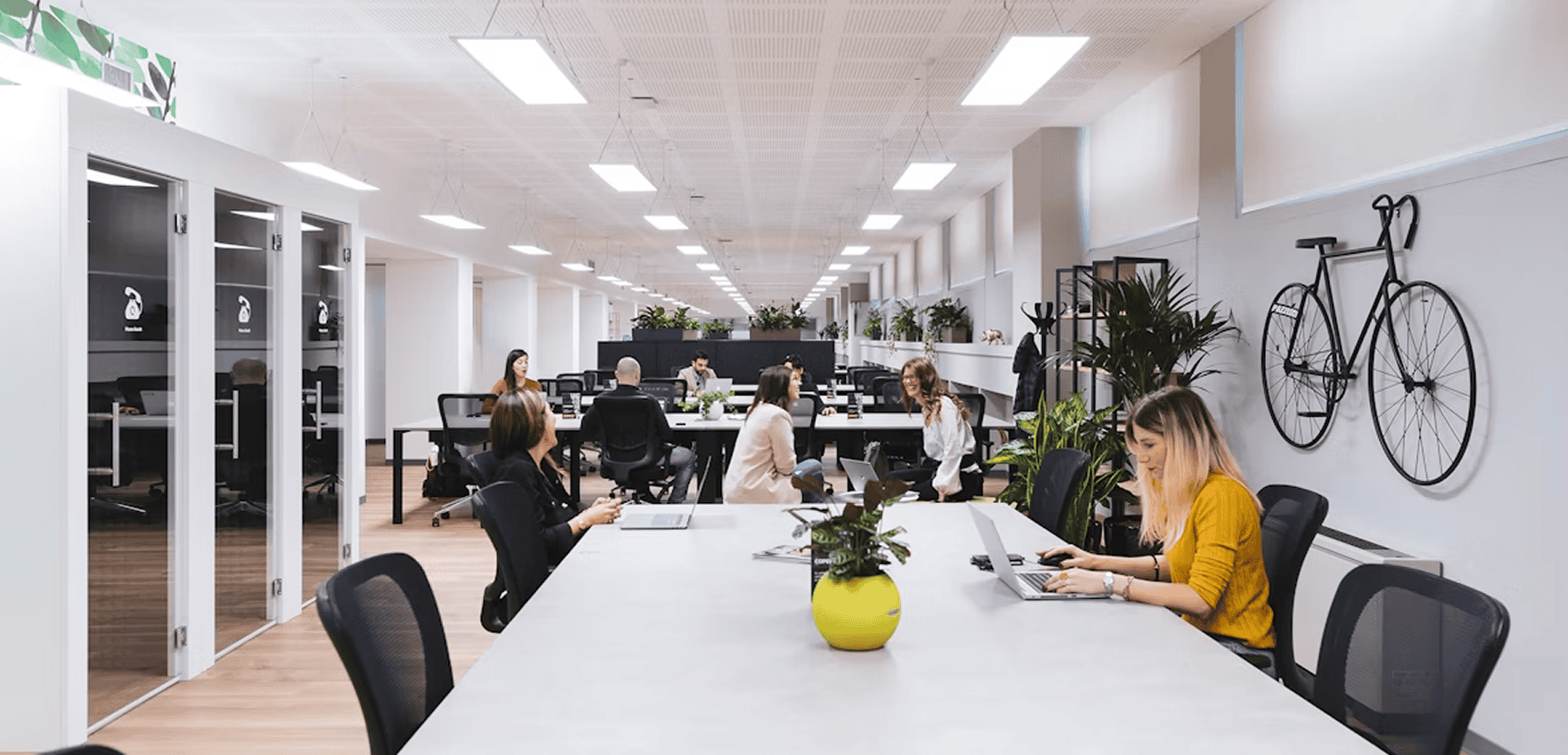HRTech