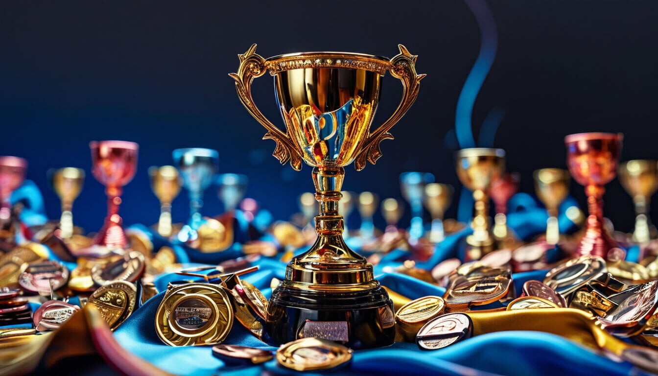 Картинка - главная