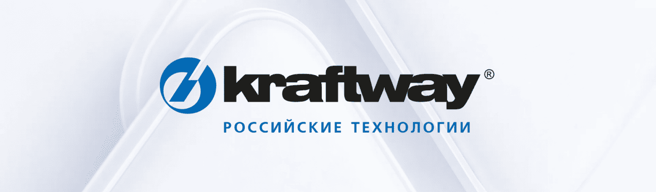  Kraftway