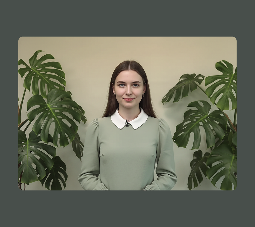 Масштабируемая коммуникация с врачами