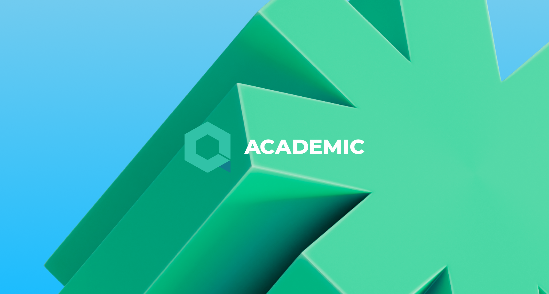 ACADEMIC