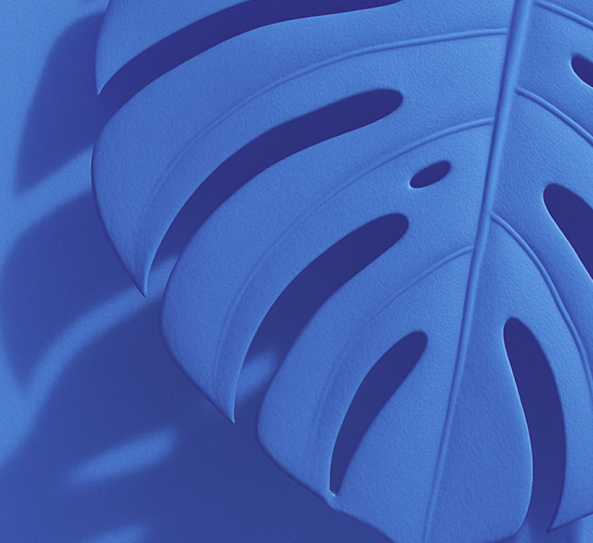 Встроенные библиотеки