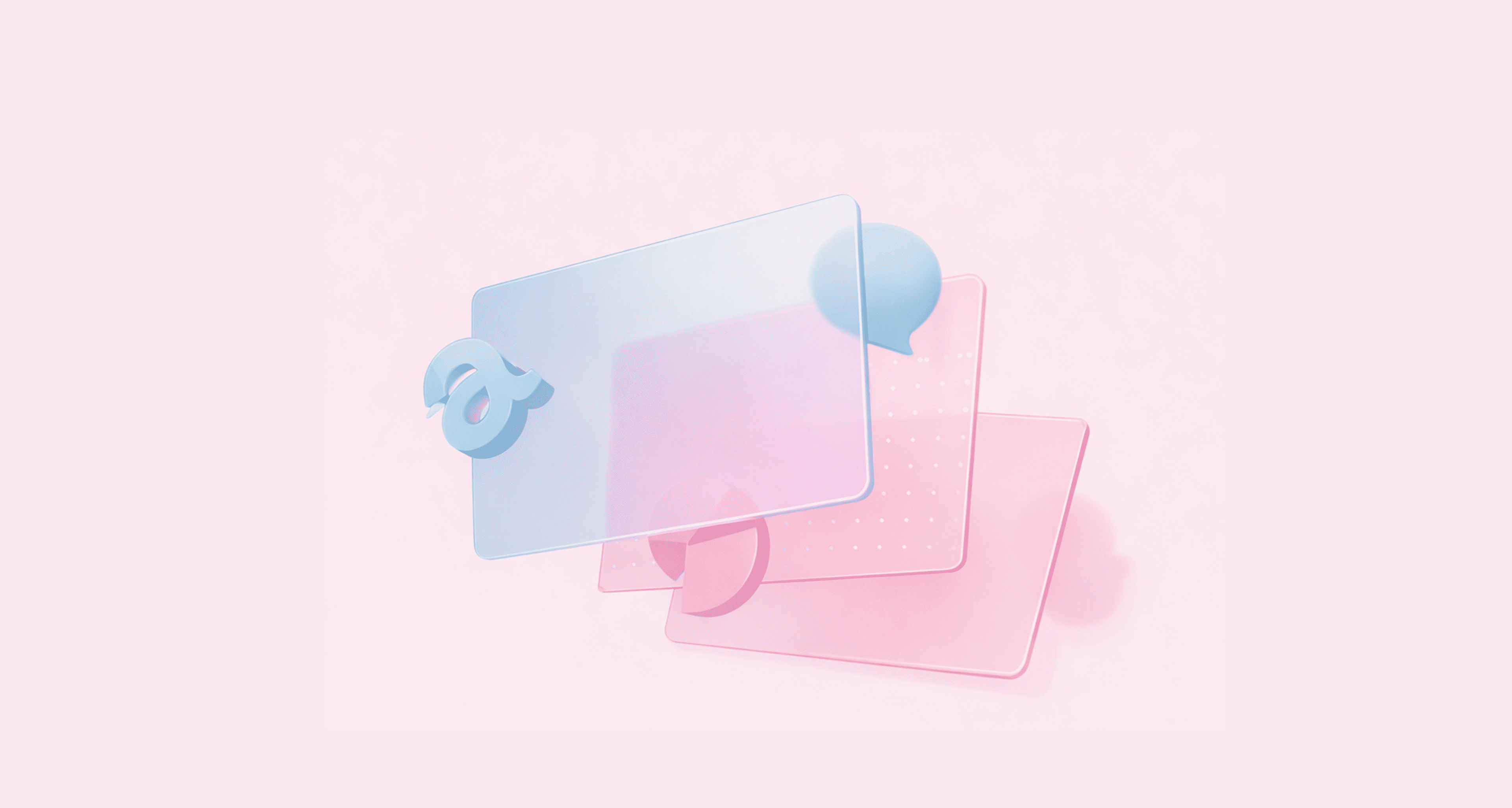 Арнест ЮниРусь