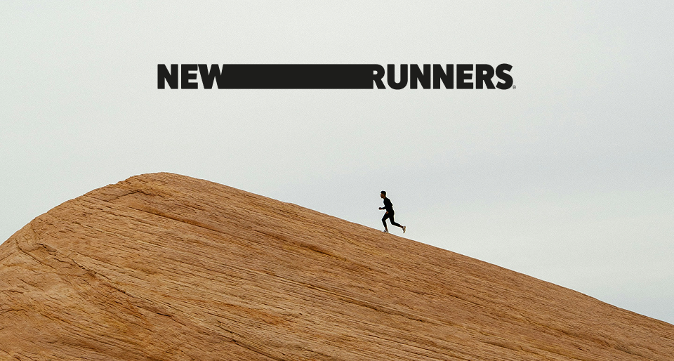 NewRunners