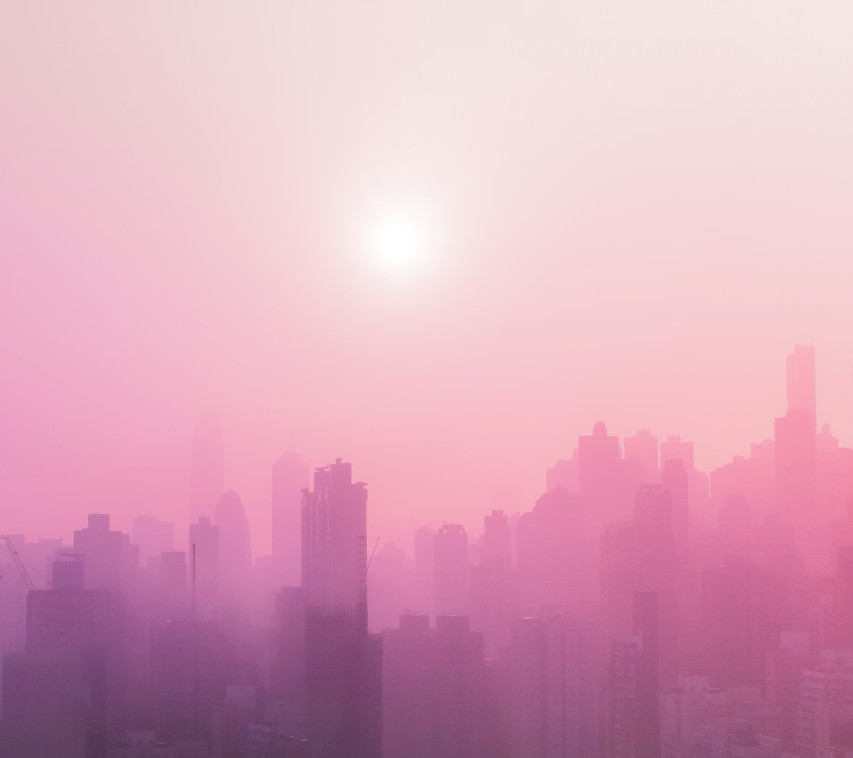 Главная страницы