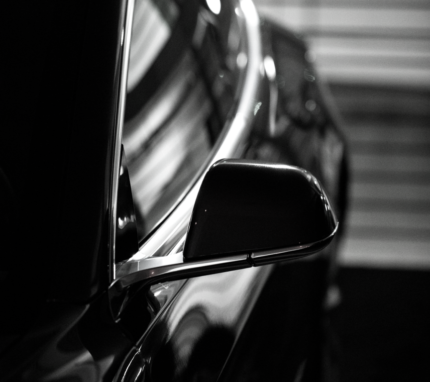 Выкуп автомобиля