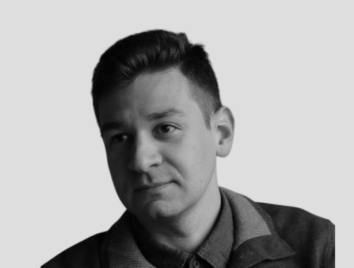 Евгений Кириёк