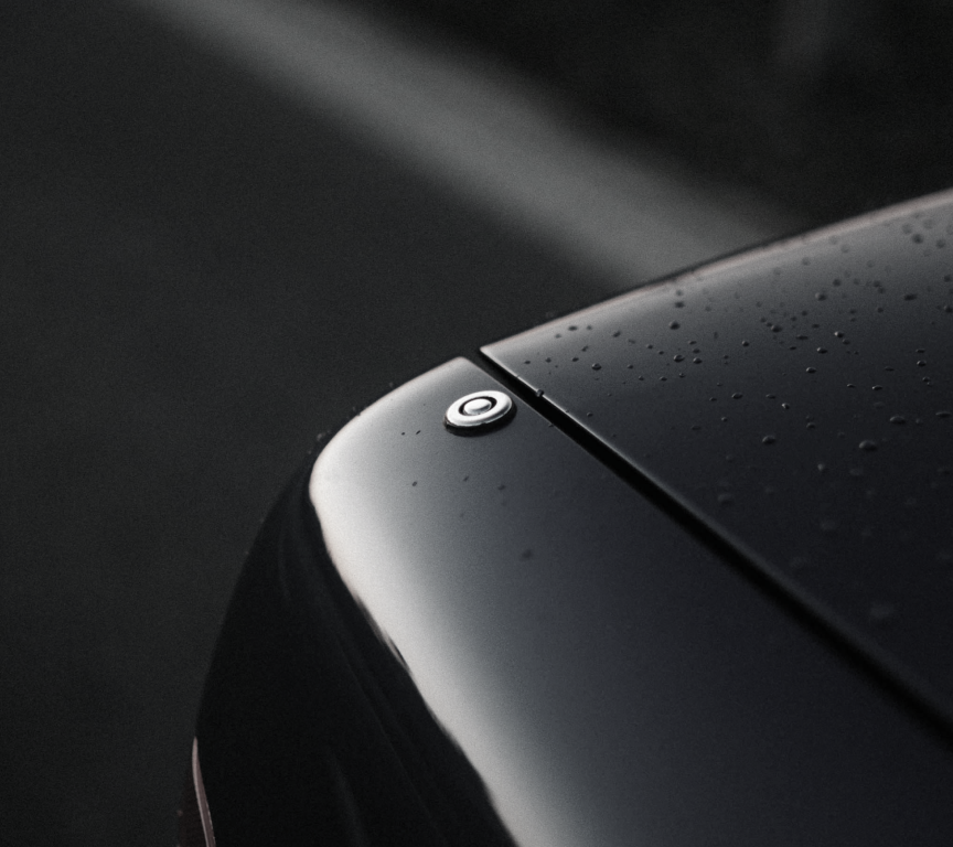 Личный кабинет