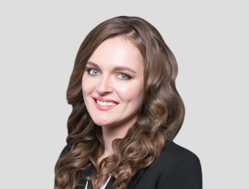 Светлана Кускова