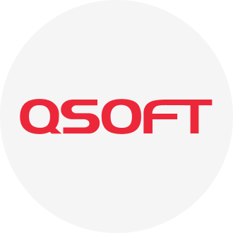 QSOFT