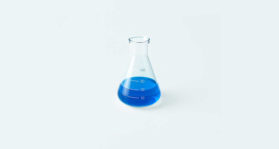 Labstore