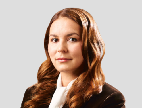 Елена Богданова