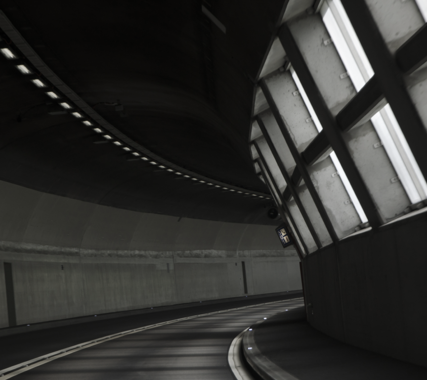 Конструктор лендингов