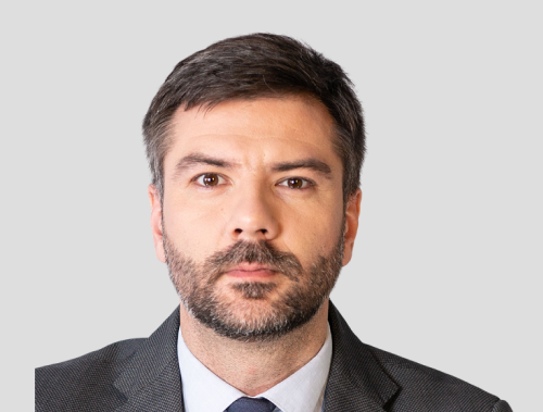 Никита Черкасенко