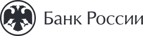 Центральный Банк