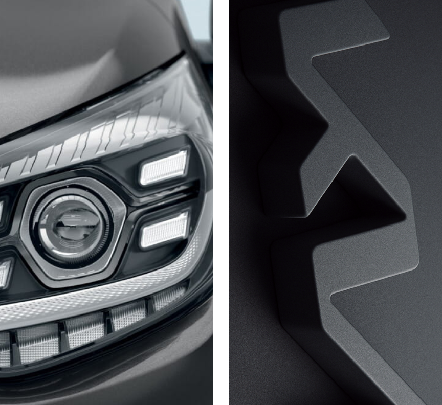 Консультации по гео-признаку