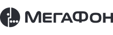 Мегафон