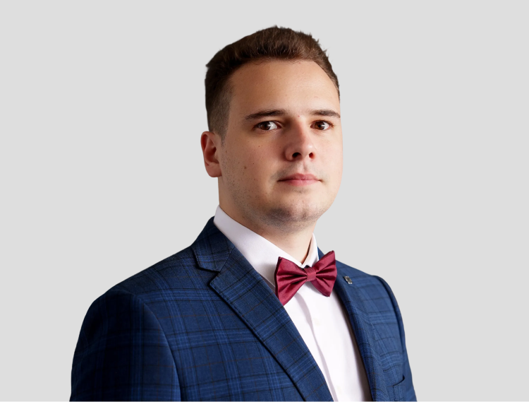 Алексей Артюхин