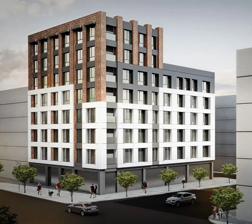 Интерактивные инструменты