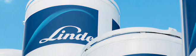Linde