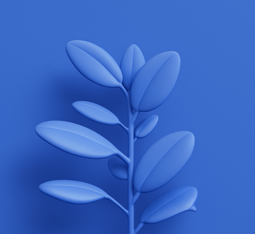 Маркетинговый бренд-хаб