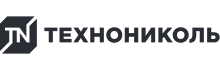 Технониколь
