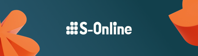 S-online