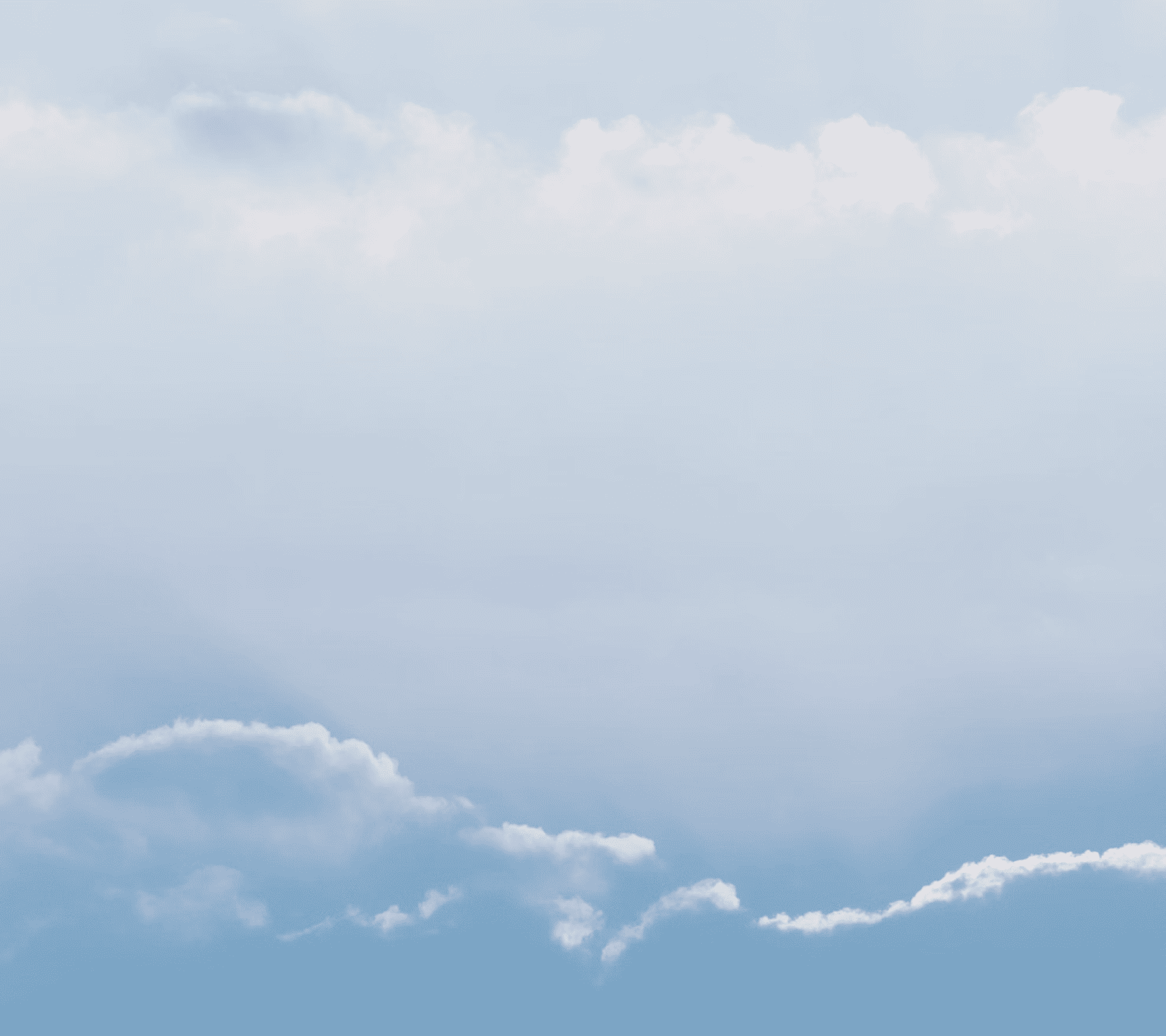 Личный кабинет сотрудника