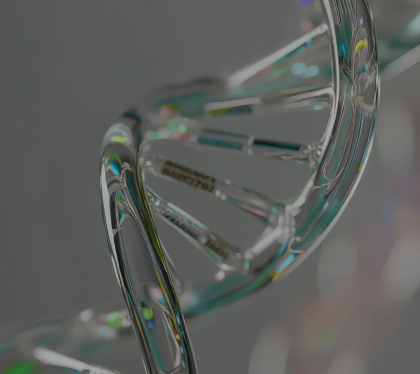 Масштабируемая коммуникация с врачами