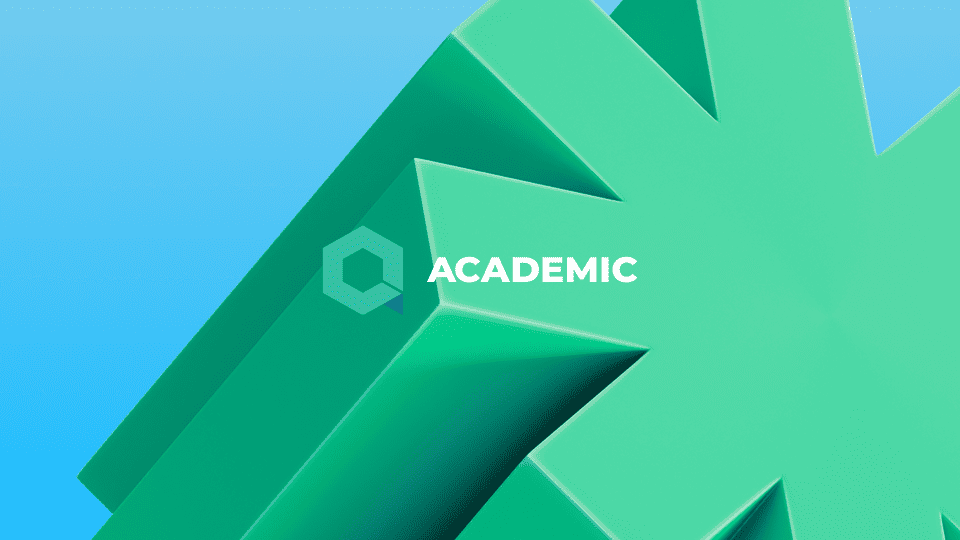 ACADEMIC
