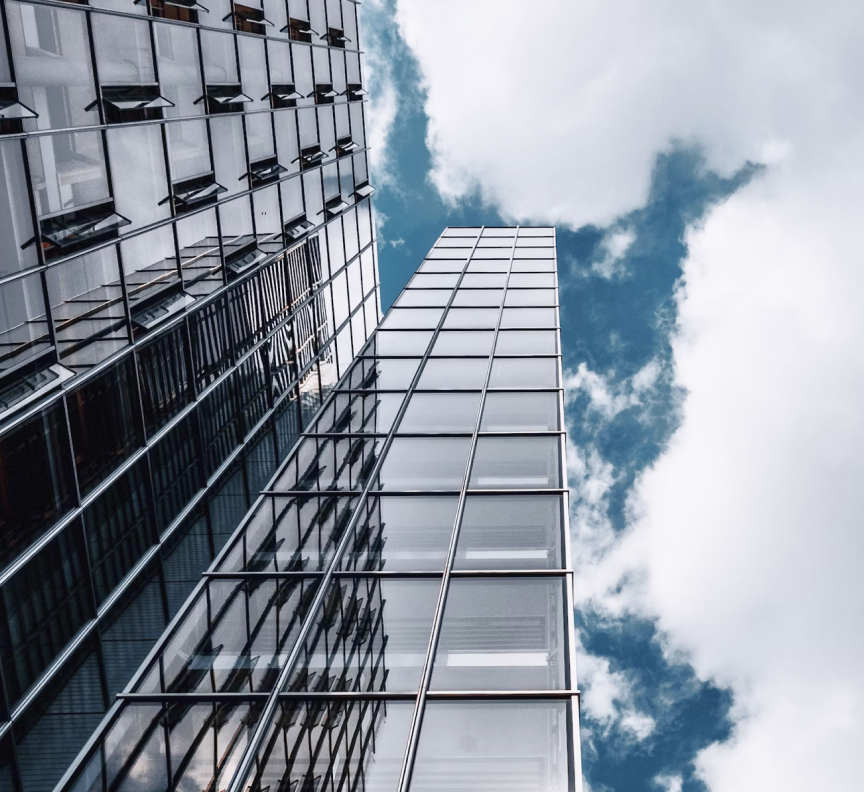  Новостная лента компании