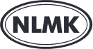 НЛМК